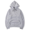 moletom-unissex-com-capuz-oversize-cor-solida-hoodie-pulover-casual-para-outono-e-inverno-cor-04-cinza