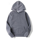 moletom-unissex-com-capuz-oversize-cor-solida-hoodie-pulover-casual-para-outono-e-inverno-cor-05-cinza-escuro