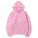 moletom-unissex-com-capuz-oversize-cor-solida-hoodie-pulover-casual-para-outono-e-inverno-cor-06-rosa