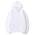moletom-unissex-com-capuz-oversize-cor-solida-hoodie-pulover-casual-para-outono-e-inverno-cor-09-branco