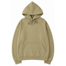 moletom-unissex-com-capuz-oversize-cor-solida-hoodie-pulover-casual-para-outono-e-inverno-cor-11-caqui