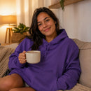 moletom-unissex-com-capuz-oversize-cor-solida-hoodie-pulover-casual-para-outono-e-inverno-lifestyle-04