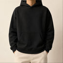 moletom-unissex-com-capuz-oversize-cor-solida-hoodie-pulover-casual-para-outono-e-inverno-principal