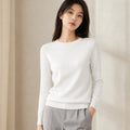 sueter-feminino-de-cashmere-slim-decote-redondo-pulover-termico-manga-longa-para-outono-e-inverno-cor-07-branco