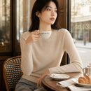 sueter-feminino-de-cashmere-slim-decote-redondo-pulover-termico-manga-longa-para-outono-e-inverno-lifestyle-01