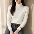sueter-feminino-gola-alta-forrado-de-veludo-termico-macio-manga-longa-para-inverno-coreano-cor-01-branco