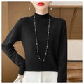 sueter-feminino-trico-solto-gola-meia-alta-camisa-base-caimento-confortavel-para-outono-e-inverno-cor-02-preto