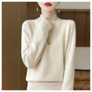 sueter-feminino-trico-solto-gola-meia-alta-camisa-base-caimento-confortavel-para-outono-e-inverno-cor-03-bege