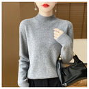 sueter-feminino-trico-solto-gola-meia-alta-camisa-base-caimento-confortavel-para-outono-e-inverno-cor-04-cinza