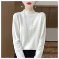 sueter-feminino-trico-solto-gola-meia-alta-camisa-base-caimento-confortavel-para-outono-e-inverno-cor-07-branco