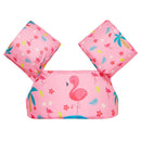 Boia Inflável Infantil Baby Float Verão 2023