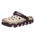 Crocs Ortopédico Casual - Lançamento Verão 2023