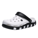 Crocs Ortopédico Casual - Lançamento Verão 2023