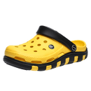 Crocs Ortopédico Casual - Lançamento Verão 2023