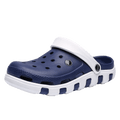 Crocs Ortopédico Casual - Lançamento Verão 2023