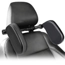 Encosto de Cabeça para Carro com 12 Níveis de Regulagem - Sonex