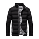 Jaqueta Masculina Casual - Lançamento Inverno 2022