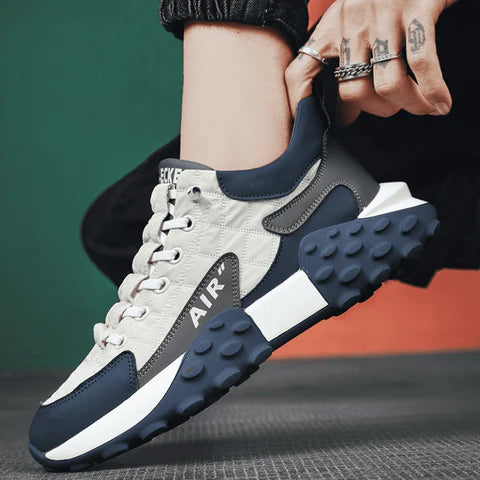 Tênis Masculino AirMax Plus