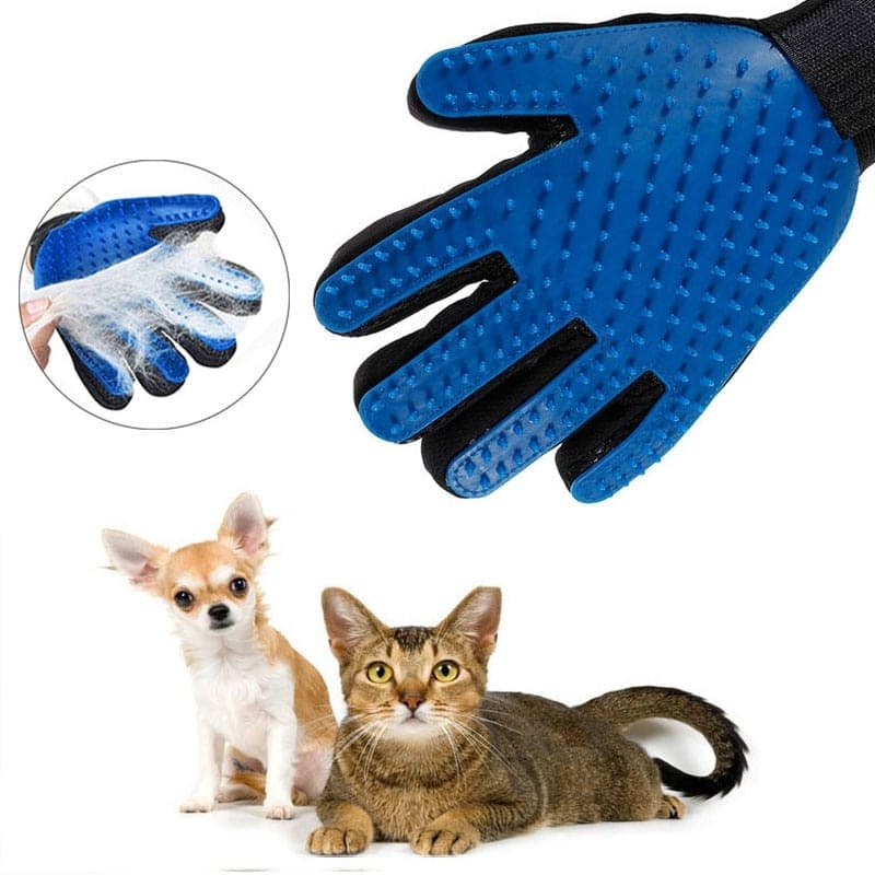 luva para tirar pelo de cachorro, luva para pentear gato, luva removedora de pelos, luva tira pelo, luva para tirar pelo de gato, luva para pets, luva para remover pelos de gatos