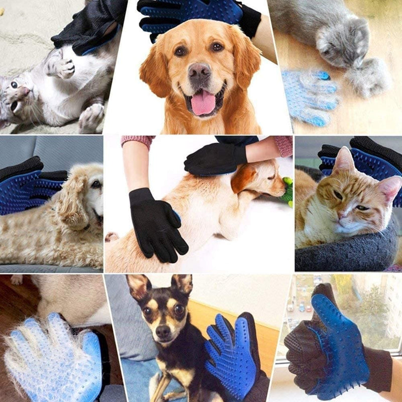 luva para tirar pelo de cachorro, luva para pentear gato, luva removedora de pelos, luva tira pelo, luva para tirar pelo de gato, luva para pets, luva para remover pelos de gatos