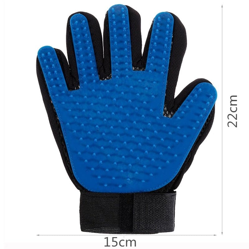 luva para tirar pelo de cachorro, luva para pentear gato, luva removedora de pelos, luva tira pelo, luva para tirar pelo de gato, luva para pets, luva para remover pelos de gatos