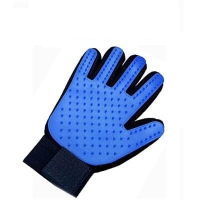 luva para tirar pelo de cachorro, luva para pentear gato, luva removedora de pelos, luva tira pelo, luva para tirar pelo de gato, luva para pets, luva para remover pelos de gatos