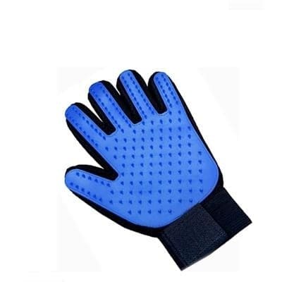 luva para tirar pelo de cachorro, luva para pentear gato, luva removedora de pelos, luva tira pelo, luva para tirar pelo de gato, luva para pets, luva para remover pelos de gatos