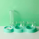 tigela para pets, tigela para gatos, tigela para gato, tigela para cachorro, tigela ortopédica para gatos, tigela ortopédica para gato, tigela ortopédica para cachorro, gato tigela, comedouro para gatos elevado, comedouro para gatos, comedouro elevado para gatos, comedouro elevado, comedouro alto para gatos