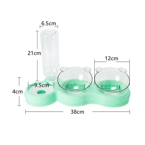 tigela para pets, tigela para gatos, tigela para gato, tigela para cachorro, tigela ortopédica para gatos, tigela ortopédica para gato, tigela ortopédica para cachorro, gato tigela, comedouro para gatos elevado, comedouro para gatos, comedouro elevado para gatos, comedouro elevado, comedouro alto para gatos