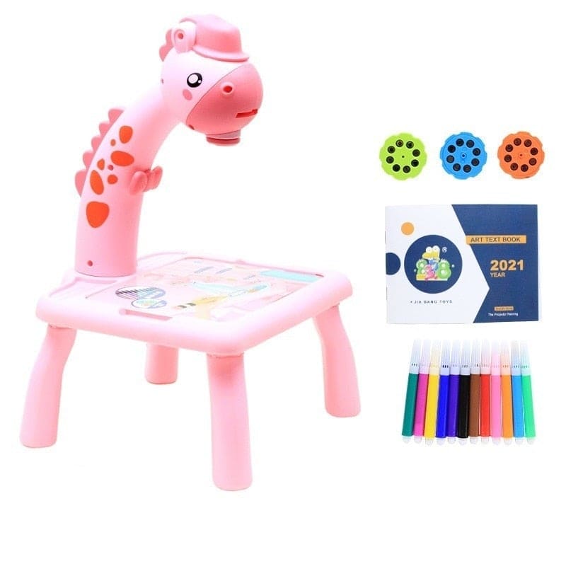 retroprojetor desenho, projetor infantil desenho, projetor de desenho, projetor desenho infantil, projetor para desenhos, mesa para desenhar, mesa para criança, mesa mágica, mesa magica projetor led para desenhos mercado livre