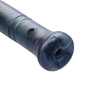 ferro de soldar, ferro de solda profissional, ferro de solda usb, ferro de solda mercado livre, ferro de solda, ferramenta para solda