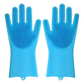 luvas de silicone para lavar louça, luva latex multiuso, luva de latex amarela, luva multiuso, luva lavar louça, luva de silicone para cozinha, luva de lavar louça, luvas de silicone, qual a melhor luva para lavar louca, luvas para lavar louca silicone, luvas para lavar louca no frio, luvas de borracha para lavar louca, luva para lavar louca mercado livre