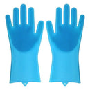 luvas de silicone para lavar louça, luva latex multiuso, luva de latex amarela, luva multiuso, luva lavar louça, luva de silicone para cozinha, luva de lavar louça, luvas de silicone, qual a melhor luva para lavar louca, luvas para lavar louca silicone, luvas para lavar louca no frio, luvas de borracha para lavar louca, luva para lavar louca mercado livre