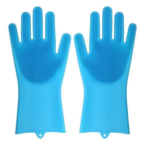 luvas de silicone para lavar louça, luva latex multiuso, luva de latex amarela, luva multiuso, luva lavar louça, luva de silicone para cozinha, luva de lavar louça, luvas de silicone, qual a melhor luva para lavar louca, luvas para lavar louca silicone, luvas para lavar louca no frio, luvas de borracha para lavar louca, luva para lavar louca mercado livre