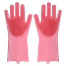 luvas de silicone para lavar louça, luva latex multiuso, luva de latex amarela, luva multiuso, luva lavar louça, luva de silicone para cozinha, luva de lavar louça, luvas de silicone, qual a melhor luva para lavar louca, luvas para lavar louca silicone, luvas para lavar louca no frio, luvas de borracha para lavar louca, luva para lavar louca mercado livre