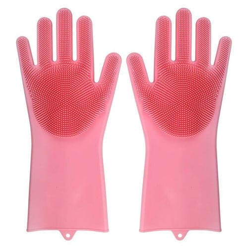 luvas de silicone para lavar louça, luva latex multiuso, luva de latex amarela, luva multiuso, luva lavar louça, luva de silicone para cozinha, luva de lavar louça, luvas de silicone, qual a melhor luva para lavar louca, luvas para lavar louca silicone, luvas para lavar louca no frio, luvas de borracha para lavar louca, luva para lavar louca mercado livre