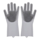 luvas de silicone para lavar louça, luva latex multiuso, luva de latex amarela, luva multiuso, luva lavar louça, luva de silicone para cozinha, luva de lavar louça, luvas de silicone, qual a melhor luva para lavar louca, luvas para lavar louca silicone, luvas para lavar louca no frio, luvas de borracha para lavar louca, luva para lavar louca mercado livre