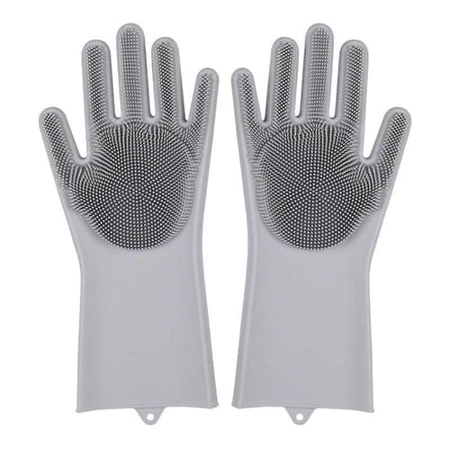 luvas de silicone para lavar louça, luva latex multiuso, luva de latex amarela, luva multiuso, luva lavar louça, luva de silicone para cozinha, luva de lavar louça, luvas de silicone, qual a melhor luva para lavar louca, luvas para lavar louca silicone, luvas para lavar louca no frio, luvas de borracha para lavar louca, luva para lavar louca mercado livre