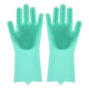 luvas de silicone para lavar louça, luva latex multiuso, luva de latex amarela, luva multiuso, luva lavar louça, luva de silicone para cozinha, luva de lavar louça, luvas de silicone, qual a melhor luva para lavar louca, luvas para lavar louca silicone, luvas para lavar louca no frio, luvas de borracha para lavar louca, luva para lavar louca mercado livre