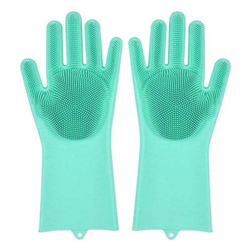 luvas de silicone para lavar louça, luva latex multiuso, luva de latex amarela, luva multiuso, luva lavar louça, luva de silicone para cozinha, luva de lavar louça, luvas de silicone, qual a melhor luva para lavar louca, luvas para lavar louca silicone, luvas para lavar louca no frio, luvas de borracha para lavar louca, luva para lavar louca mercado livre