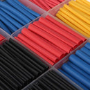 reparador de fios, tubo reparador de fios, reparador de pontas, reparador de fios fix fio, kit reparador de fios eletricos, fixa fio adesivo, espaguete isolante para fio