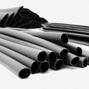 reparador de fios, tubo reparador de fios, reparador de pontas, reparador de fios fix fio, kit reparador de fios eletricos, fixa fio adesivo, espaguete isolante para fio