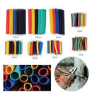 reparador de fios, tubo reparador de fios, reparador de pontas, reparador de fios fix fio, kit reparador de fios eletricos, fixa fio adesivo, espaguete isolante para fio