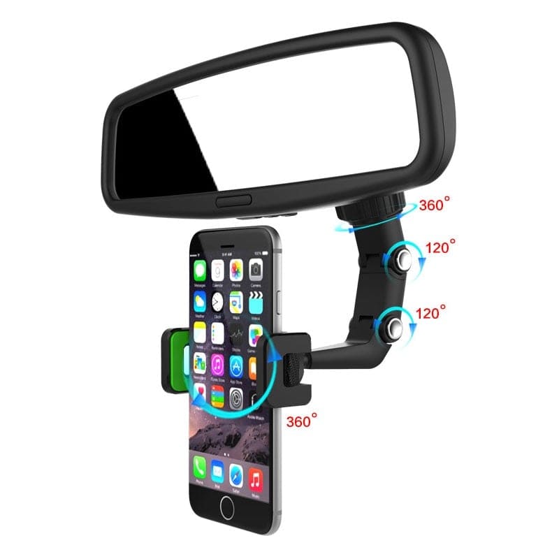 suporte celular carro, suporte para celular veicular, suportepara celular, suporte veicular, suporte para uber, suporte para celular para filmar, suporte para celular no carro, suporte para celular de mesa, suporte para celular articulado, Suporte para Celular, suporte de celular, suporte celular uber