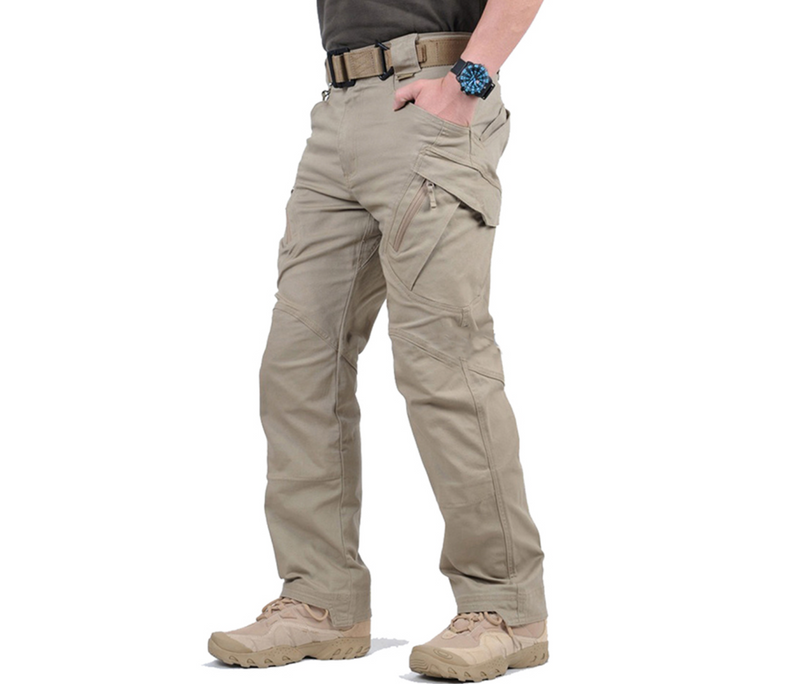 calça camuflada masculina tática, calças taticas masculinas, calça tatica militar masculina, calça tática impermeável, calça tatica preta, calca tatica masculino, calça taticac, calça tatica, calça militar, calca tatica militar masculina, calca tatica militar importada, calca tatica militar impermeavel, calca tatica militar americana, calca tatica masculina impermeavel, calca