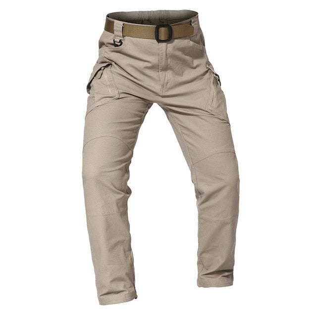 calça camuflada masculina tática, calças taticas masculinas, calça tatica militar masculina, calça tática impermeável, calça tatica preta, calca tatica masculino, calça taticac, calça tatica, calça militar, calca tatica militar masculina, calca tatica militar importada, calca tatica militar impermeavel, calca tatica militar americana, calca tatica masculina impermeavel, calca