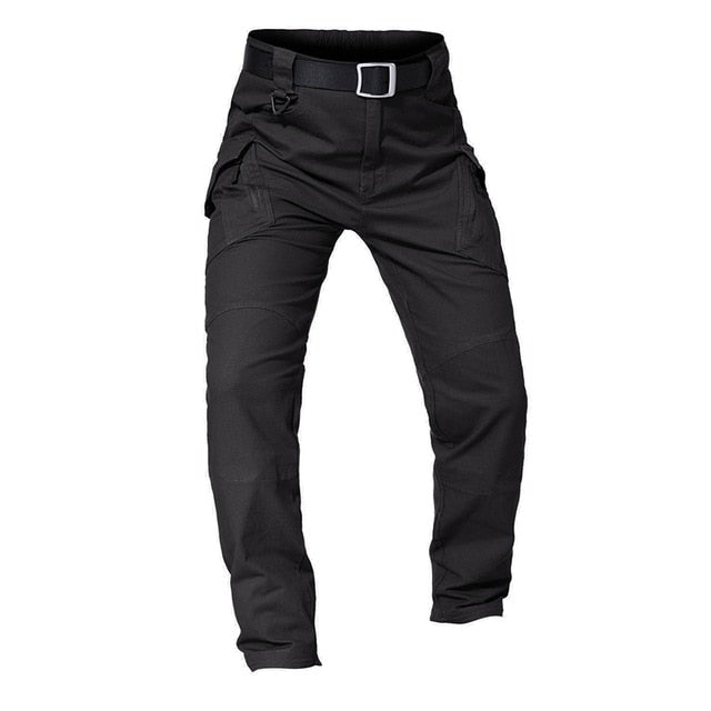 calça camuflada masculina tática, calças taticas masculinas, calça tatica militar masculina, calça tática impermeável, calça tatica preta, calca tatica masculino, calça taticac, calça tatica, calça militar, calca tatica militar masculina, calca tatica militar importada, calca tatica militar impermeavel, calca tatica militar americana, calca tatica masculina impermeavel, calca