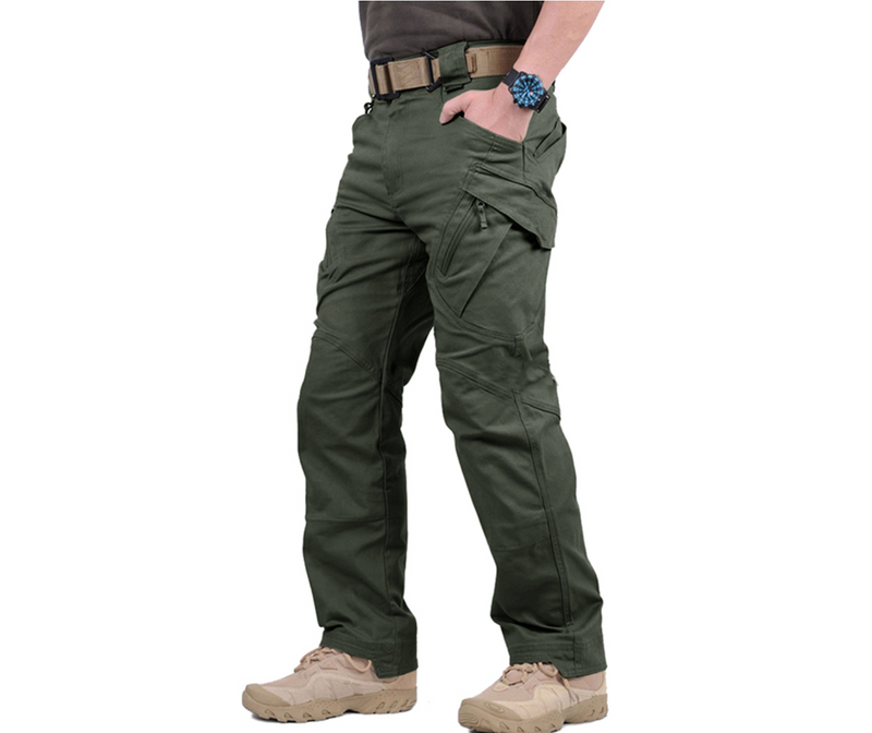 calça camuflada masculina tática, calças taticas masculinas, calça tatica militar masculina, calça tática impermeável, calça tatica preta, calca tatica masculino, calça taticac, calça tatica, calça militar, calca tatica militar masculina, calca tatica militar importada, calca tatica militar impermeavel, calca tatica militar americana, calca tatica masculina impermeavel, calca