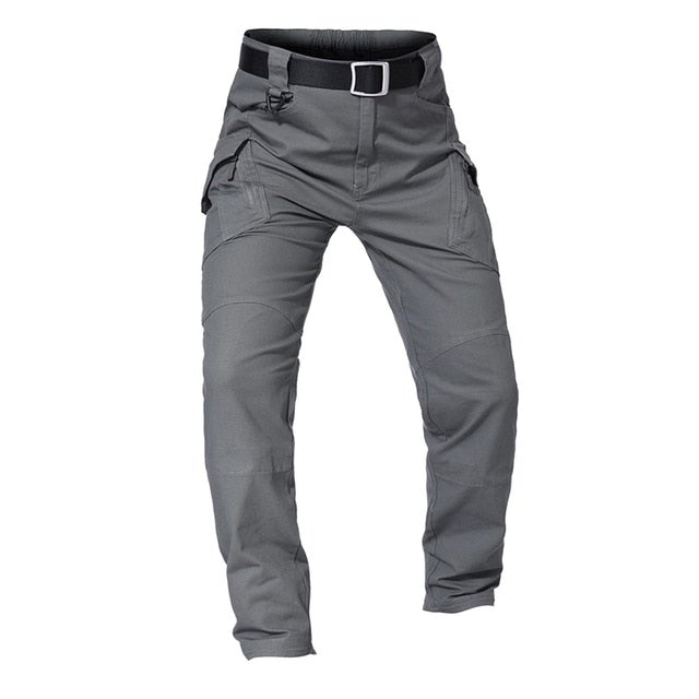 calça camuflada masculina tática, calças taticas masculinas, calça tatica militar masculina, calça tática impermeável, calça tatica preta, calca tatica masculino, calça taticac, calça tatica, calça militar, calca tatica militar masculina, calca tatica militar importada, calca tatica militar impermeavel, calca tatica militar americana, calca tatica masculina impermeavel, calca