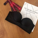 sutia sem alça, sutia sem alca, sutiã sem alça, sutiã mágico efeito silicone funciona, sutiã efeito silicone confort, sutiã, sutia corretor, liftup